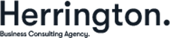 vvmhousing.com