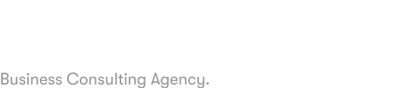 vvmhousing.com